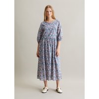 Print-Kleid relaxed Print-Kleid relaxed von Marc O'Polo