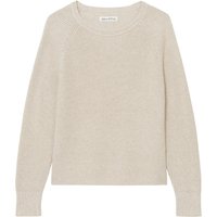 Pullover  (GOTS) von Marc O'Polo