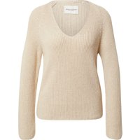 Pullover  (GOTS) von Marc O'Polo