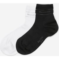 Quarter-Socken Quarter-Socken von Marc O'Polo