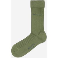 Ripp-Socken Ripp-Socken von Marc O'Polo