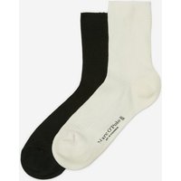 Ripp-Socken Ripp-Socken von Marc O'Polo
