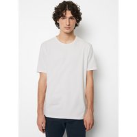 T-Shirt regular von Marc O'Polo