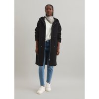 Scuba-Parka relaxed Scuba-Parka relaxed von Marc O'Polo