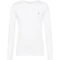 Shirt (GOTS) von Marc O'Polo