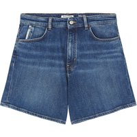 Shorts von Marc O'Polo