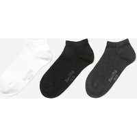 Sneaker-Socken Sneaker-Socken von Marc O'Polo