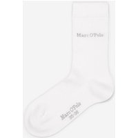 Sportive Ripp-Socken Sportive Ripp-Socken von Marc O'Polo