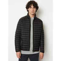 Steppjacke regular von Marc O'Polo