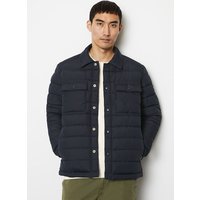 Steppjacke regular von Marc O'Polo