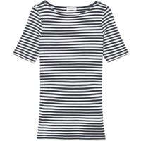 T-Shirt (GOTS) von Marc O'Polo