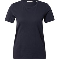 T-Shirt (GOTS) von Marc O'Polo