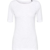 T-Shirt (GOTS) von Marc O'Polo