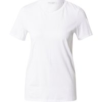 T-Shirt (GOTS) von Marc O'Polo