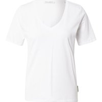 T-Shirt (GOTS) von Marc O'Polo