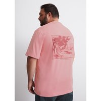 T-Shirt regular von Marc O'Polo