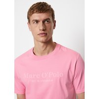 T-Shirt regular von Marc O'Polo