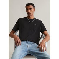 T-Shirt regular T-Shirt regular von Marc O'Polo