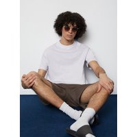 T-Shirt relaxed von Marc O'Polo