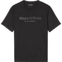 T-Shirt von Marc O'Polo