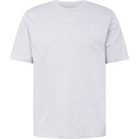 T-Shirt von Marc O'Polo