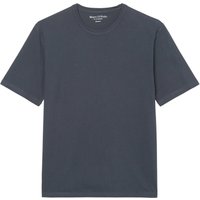 T-Shirt von Marc O'Polo