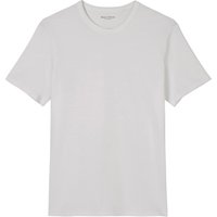 T-Shirt von Marc O'Polo