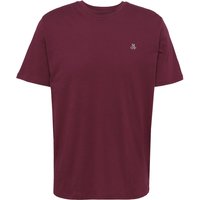 T-Shirt von Marc O'Polo