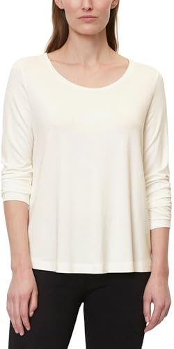 T-SHIRTS LONG SLEEVE von Marc O'Polo