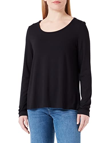 T-Shirts Long Sleeve von Marc O'Polo