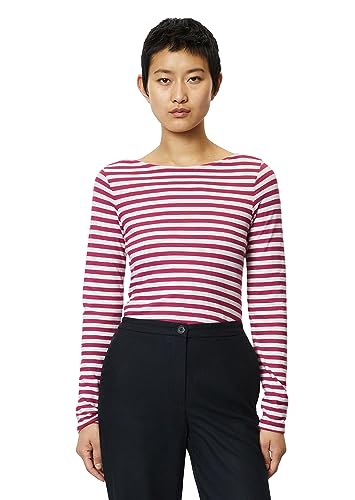 T-Shirts Long Sleeve von Marc O'Polo