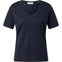 T-shirt  (GOTS) von Marc O'Polo