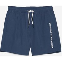 TEENS-BOYS Badehose von Marc O'Polo