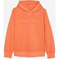 TEENS-BOYS Hoodie von Marc O'Polo