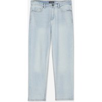 TEENS-BOYS Jeans von Marc O'Polo