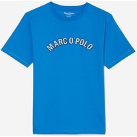 TEENS-BOYS T-Shirt von Marc O'Polo