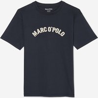 TEENS-BOYS T-Shirt von Marc O'Polo