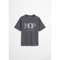 TEENS-BOYS T-Shirt TEENS-BOYS T-Shirt von Marc O'Polo