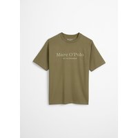 TEENS-BOYS T-Shirt TEENS-BOYS T-Shirt von Marc O'Polo