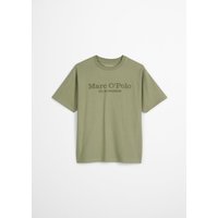 TEENS-BOYS T-Shirt TEENS-BOYS T-Shirt von Marc O'Polo