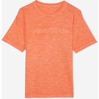 TEENS-BOYS T-Shirt von Marc O'Polo