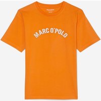 TEENS-BOYS T-Shirt von Marc O'Polo