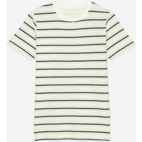 TEENS-BOYS T-Shirt von Marc O'Polo