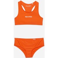 TEENS-GIRLS Bikini von Marc O'Polo