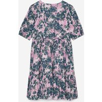 TEENS-GIRLS Blumenkleid von Marc O'Polo