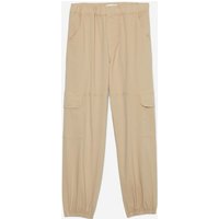 TEENS-GIRLS Cargohose von Marc O'Polo