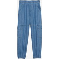 TEENS-GIRLS Cargohose von Marc O'Polo