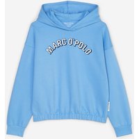 TEENS-GIRLS Hoodie von Marc O'Polo