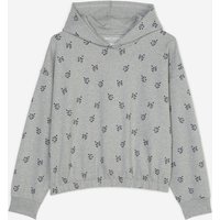 TEENS-GIRLS Hoodie von Marc O'Polo