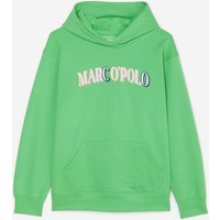 TEENS-GIRLS Hoodie von Marc O'Polo